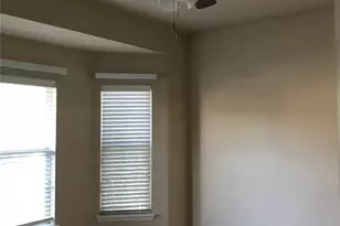 1412 Danielle Creek Dr, Little Elm, TX 75068 - Photo 19