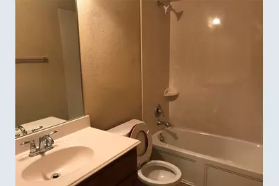 1412 Danielle Creek Drive, Little Elm, TX 75068 - Photo 15