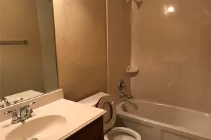 1412 Danielle Creek Dr, Little Elm, TX 75068 - Photo 15