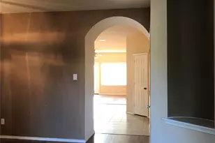 1412 Danielle Creek Dr, Little Elm, TX 75068 - Photo 9