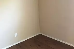 1412 Danielle Creek Dr, Little Elm, TX 75068 - Photo 17