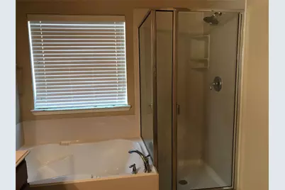 1412 Danielle Creek Drive, Little Elm, TX 75068 - Photo 13