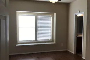 1412 Danielle Creek Dr, Little Elm, TX 75068 - Photo 11