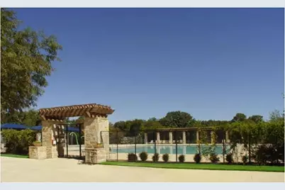 1412 Danielle Creek Drive, Little Elm, TX 75068 - Photo 23