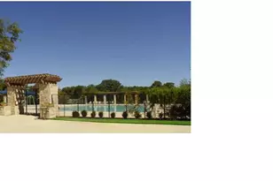 1412 Danielle Creek Dr, Little Elm, TX 75068 - Photo 23