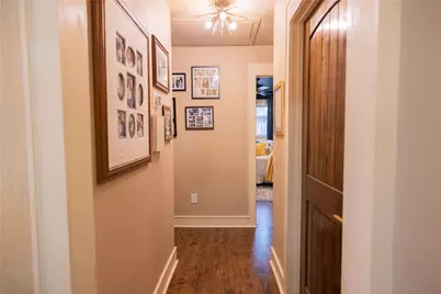 410 Hillcrest Drive, Midlothian, TX 76065 - Photo 29