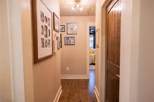 410 Hillcrest Dr, Midlothian, TX 76065 - Photo 29