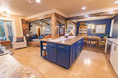 410 Hillcrest Drive, Midlothian, TX 76065 - Photo 13