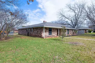 410 Hillcrest Dr, Midlothian, TX 76065 - Photo 33