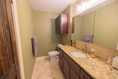 410 Hillcrest Drive, Midlothian, TX 76065 - Photo 23
