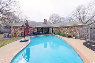 410 Hillcrest Dr, Midlothian, TX 76065 - Photo 31