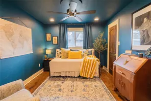 410 Hillcrest Dr, Midlothian, TX 76065 - Photo 7