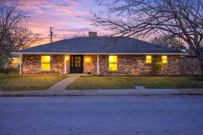 410 Hillcrest Drive, Midlothian, TX 76065 - Photo 3