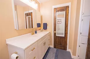 410 Hillcrest Dr, Midlothian, TX 76065 - Photo 27