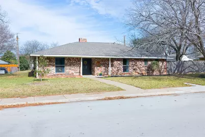 410 Hillcrest Drive, Midlothian, TX 76065 - Photo 39