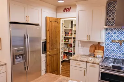 410 Hillcrest Drive, Midlothian, TX 76065 - Photo 15