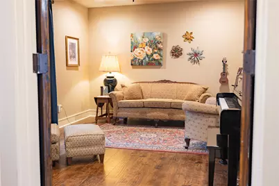 410 Hillcrest Drive, Midlothian, TX 76065 - Photo 11