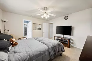 1025 Oak Hollow Ln, Combine, TX 75159 - Photo 21