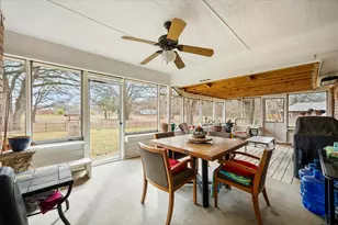 1025 Oak Hollow Ln, Combine, TX 75159 - Photo 29