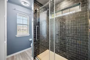 1025 Oak Hollow Ln, Combine, TX 75159 - Photo 23