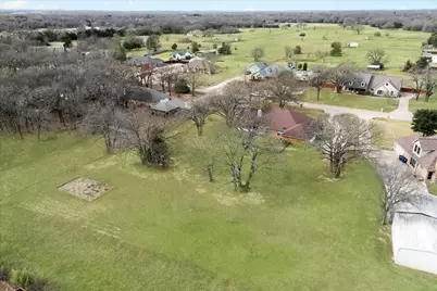 1025 Oak Hollow Lane, Combine, TX 75159 - Photo 37