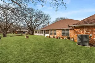 1025 Oak Hollow Ln, Combine, TX 75159 - Photo 31