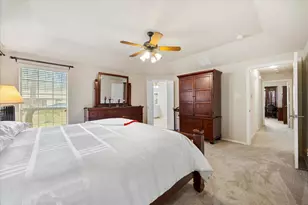 1025 Oak Hollow Ln, Combine, TX 75159 - Photo 17