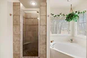 1025 Oak Hollow Ln, Combine, TX 75159 - Photo 19