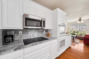 1025 Oak Hollow Ln, Combine, TX 75159 - Photo 15