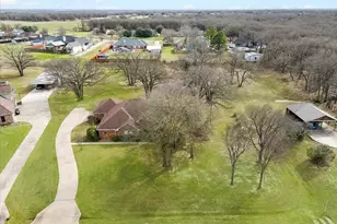 1025 Oak Hollow Ln, Combine, TX 75159 - Photo 33