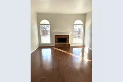 1353 Grass Valley Drive, Rockwall, TX 75087 - Photo 5