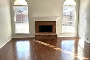 1353 Grass Valley Dr, Rockwall, TX 75087 - Photo 5