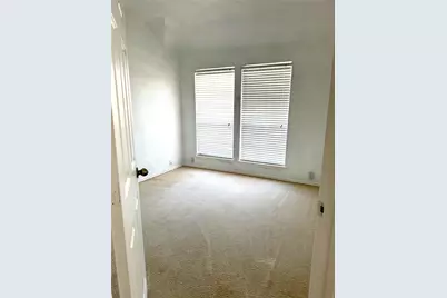 1353 Grass Valley Drive, Rockwall, TX 75087 - Photo 11