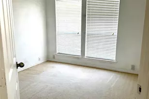 1353 Grass Valley Dr, Rockwall, TX 75087 - Photo 11