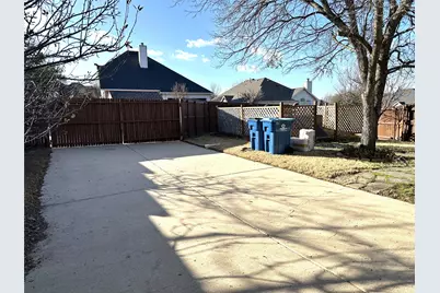 1353 Grass Valley Drive, Rockwall, TX 75087 - Photo 13