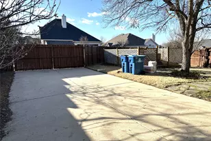 1353 Grass Valley Dr, Rockwall, TX 75087 - Photo 13