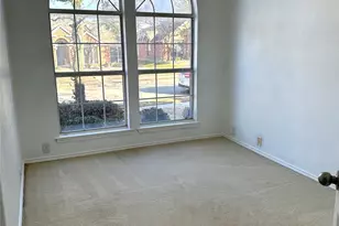 1353 Grass Valley Dr, Rockwall, TX 75087 - Photo 11