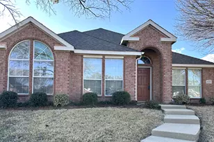 1353 Grass Valley Dr, Rockwall, TX 75087 - Photo 1