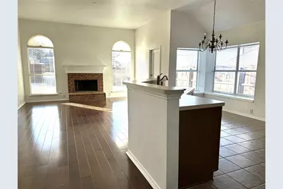 1353 Grass Valley Drive, Rockwall, TX 75087 - Photo 3