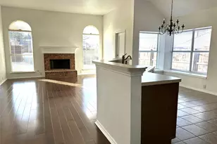 1353 Grass Valley Dr, Rockwall, TX 75087 - Photo 3