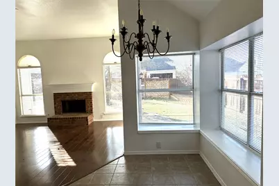 1353 Grass Valley Drive, Rockwall, TX 75087 - Photo 7