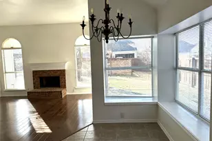 1353 Grass Valley Dr, Rockwall, TX 75087 - Photo 7