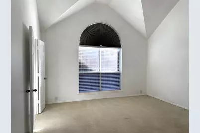 1353 Grass Valley Drive, Rockwall, TX 75087 - Photo 7