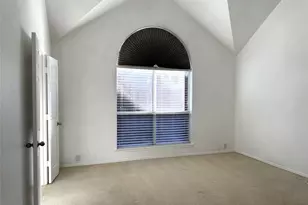 1353 Grass Valley Dr, Rockwall, TX 75087 - Photo 7