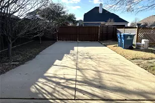 1353 Grass Valley Dr, Rockwall, TX 75087 - Photo 13