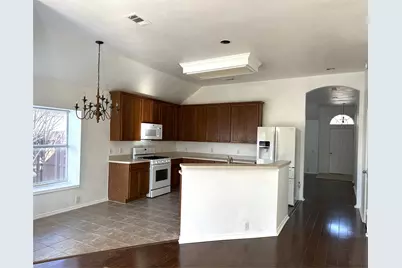 1353 Grass Valley Drive, Rockwall, TX 75087 - Photo 5