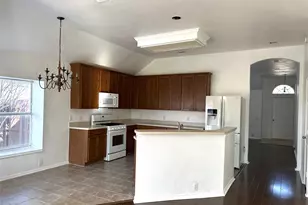 1353 Grass Valley Dr, Rockwall, TX 75087 - Photo 5