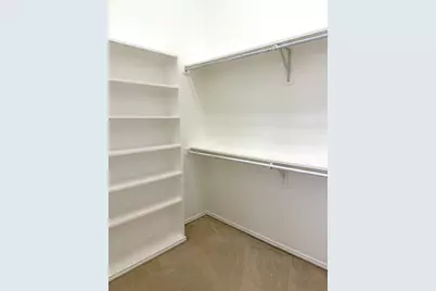 1353 Grass Valley Drive, Rockwall, TX 75087 - Photo 9