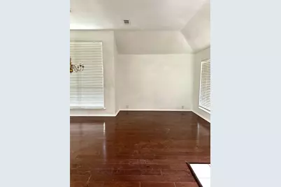 1353 Grass Valley Drive, Rockwall, TX 75087 - Photo 3