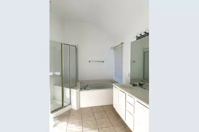 1353 Grass Valley Drive, Rockwall, TX 75087 - Photo 9